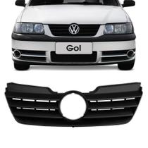Grade Vw Gol G3 Fase 2 Parati Saveiro 2002 a 2005 Grade Vw Gol G3 Fase 2 Parati Saveiro 2002 a 2005