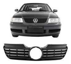 Grade Vw Gol Saveiro Parati 1999 2000 2001 2002 G3 Fase 1