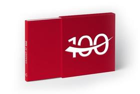 Graded At 100 Graded At 100