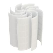 Grades de filtro para piscina TOREAD FS-2005, reposição de 60 pés² Grades de filtro para piscina TOREAD FS-2005, reposição de 60 pés²