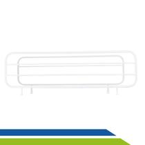 Grades de Proteção Móvel para Cama Pilati Acamado Cadeirante PAR Grades de Proteção Móvel para Cama Pilati Acamado Cadeirante PAR