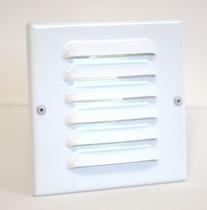 Grades Metálicas Fixa Quadrada GFM-S 100 Grades Metálicas Fixa Quadrada GFM-S 100