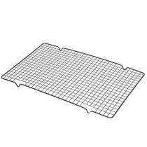 Grades Para Esfriar Bolo Doces Biscoitos Cupcakes Pães - Mimo Style Grades Para Esfriar Bolo Doces Biscoitos Cupcakes Pães - Mimo Style