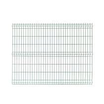 Gradil Em Pvc 2,00x1,53m Verde Acerosid Gradil Em Pvc 2,00x1,53m Verde Acerosid