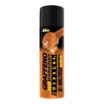 Graffeno Nanodesengripante DNK 200g Graffeno Nanodesengripante DNK 200g