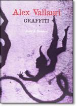 Graffiti