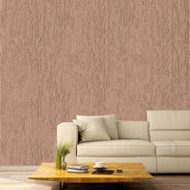 Grafiato 5KG Interno Externo Antimofo Hidrorepelente Durabilidade Resistência