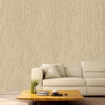 Grafiato 5KG Interno Externo Antimofo Hidrorepelente Durabilidade Resistência