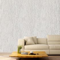 Grafiato Branco 25KG Interno Externo Antimofo Hidrorepelente Durabilidade Resistência