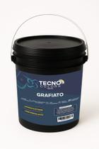 Grafiato Premium Interno e Externo 25Kg