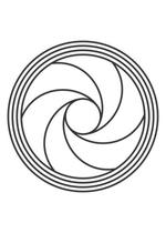 Gráfico Diafragma 1 Gráfico Diafragma 1