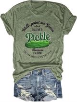 Gráfico engraçado da camiseta Mihvhyrt I Need A Huge Jar of Pickles Gráfico engraçado da camiseta Mihvhyrt I Need A Huge Jar of Pickles