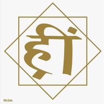 Gráfico Específico para Harmonização de Conflitos em Relacionamentos - Hrim