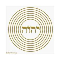 Gráfico Neutralizador de Ondas de Magia - Sete Círculos