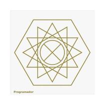 Gráfico Programador Físico para Terapias Radiônicas