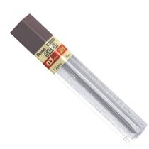 Grafite 0.3MM 2H HI Polymer Super - 12 Tubos com 12 Minas