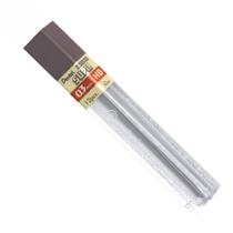 Grafite 0.3MM HB HI Polymer Super 12 Tubos com 12 Minas Cada Caixa com 12 Grafite 0.3MM HB HI Polymer Super 12 Tubos com 12 Minas Cada Caixa com 12