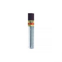 Grafite 0.3mm HB - tubo com 12 unidades - Pentel Grafite 0.3mm HB - tubo com 12 unidades - Pentel
