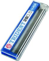 Grafite 0.5 2B-Graf-2B05