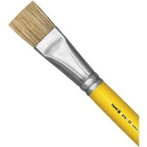Grafite 0.5Mm 2B 12Tubosx12Minas Bigtree