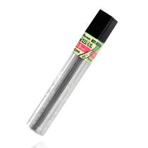 Grafite 0.5mm B c/ 12 Unidades - Pentel