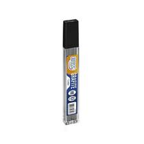 Grafite 0.5mm HB/2B - Tubo com 12 minas cada - BRW