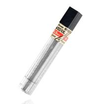 Grafite 0.5mm HB c/ 12 Unidades - Pentel