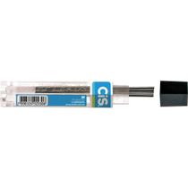 Grafite 0.7Mm 2B 12Tubosx12Minas Bigtree - GNA