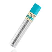 Grafite 0.7mm HB c/ 12 Unidades - Pentel