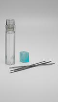 Grafite 0.7mm HB com 24 Minas Grafite 0.7mm HB com 24 Minas