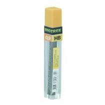 Grafite 0.9 2b Com 12 Unidades Big-tree Grafite 0.9 2b Com 12 Unidades Big-tree
