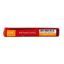 Grafite 0.9 B Faber-Castell