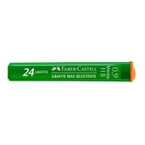 Grafite 0.9 HB Faber-Castell