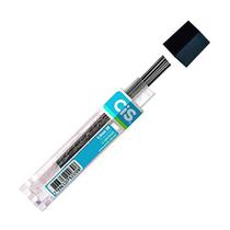 Grafite 0.9Mm 2B 12Tubosx12Minas Bigtree