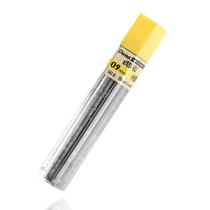 Grafite 0.9mm HB c/ 12 Unidades - Pentel