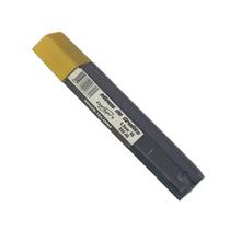 Grafite 0.9mm HB Desart para Lapiseira - Mina de Alta Qualidade Grafite 0.9mm HB Desart para Lapiseira - Mina de Alta Qualidade