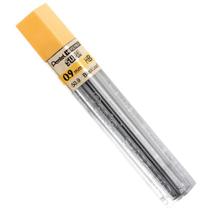 Grafite 0.9MM HB HI Polymer Super 12TBX12MIN