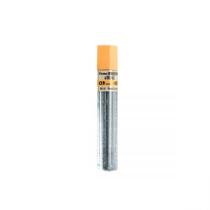 Grafite 0.9mm HB - tubo com 12 unidades - Pentel Grafite 0.9mm HB - tubo com 12 unidades - Pentel