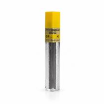 Grafite 0.9mm Hi-Polymer 15 Minas Lapiseira Material Escolar Resistente Não Quebra Criança Adolescente Traço Uniforme Escola - Grafite 0.9mm Hi-Polymer 15 Minas Lapiseira Material Escolar Resistente Não Quebra Criança Adolescente Traço Uniforme Escola -
