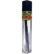 Grafite 0,5 2B Pentel