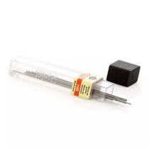 Grafite 0,5mm HB - Pentel