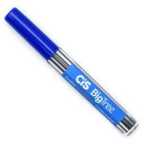 Grafite 2.0 CiS BigTree