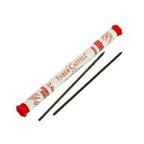Grafite 2.0 Com 6 Unidades - Faber Castell