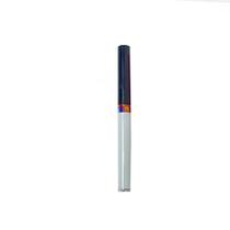 Grafite 2.0 HB SkyPaper