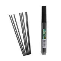 Grafite 2.0mm HB com 8 Unidades - Leonora
