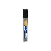 Grafite 2B 0.5mm - BRW - Caixa c/12 Grafite 2B 0.5mm - BRW - Caixa c/12