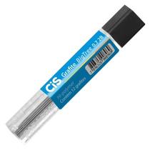 Grafite 2b cis bigtree Grafite 2b cis bigtree