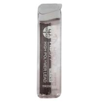 Grafite B 0.7mm 12 pcs - Trident