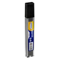 Grafite BRW HB 0.7mm - GF0701 Grafite BRW HB 0.7mm - GF0701