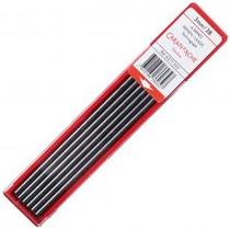 Grafite Caran DAche 3.0mm 3B